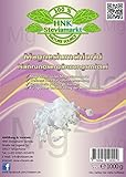 Magnesiumchlorid 1 kg hautfreundlich Ergänzungsmittel für Sportler gegen Muskelverspannungen und Magnesiummangel Hexahydrat (1x 1kg)