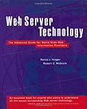 Web Server Technology (English Edition)