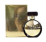 Kim Kardashian Gold EDP Spray, 50 