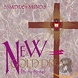 New Gold Dream (Remaster 2016)