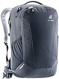 deuter Giga SL Damen Laptop Rucksack (28 L)