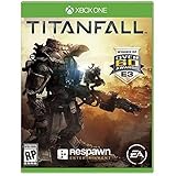 Titanfall - [Xbox One]