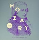The Masterpieces of [Vinyl LP]