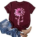 blusen damen bikini oberteil frauen warm zipper open hoodies sweatshirt lange mantel jacke tops outwear, winterjacke sweatjacke hoodie langarm pullover kapuzenpulli(#NHDE-220331 T-Shirt-A44, XXL)