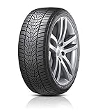 Hankook Winter i*cept evo3 W330 XL FSL M+S 3PMSF - 225/40 R18 92V - W