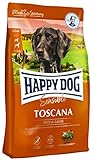 Happy Dog Sensible Toscana, 1er Pack (1 x 300 g)