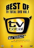 Best of 'TV Total' Vol. 1