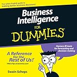 Business Intelligence for D