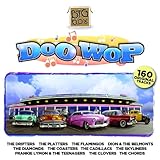 Big Box of Doo Wop