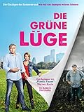 Die grüne Lüg