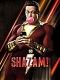 Shazam! [dt./OV]