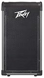 Peavey MAX 208 200 Watt Bass Amp Combo schw
