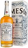 Jameson BOLD The Deconstructed Series Irish Whisky mit Geschenkverpackung (1 x 1 l)