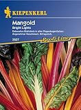 Kiepenkerl, Mangold Bright Lig