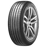 HANKOOK VENTUS PRIME 3X K125A - 215/65R17 99V - A/A/67dB - S