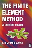 The Finite Element Method: A Practical C