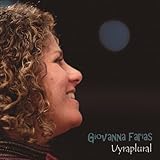 Cantilena de Lua Cheia (feat. Vital Farias)