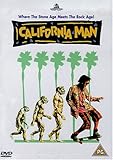 California Man [UK Import]