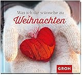 Was ich dir wünsche zu W