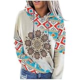 HHOP blusentops Damen ärmellos tesettür Langarmshirt v Ausschnitt Damen Italo Mode Damen Huddy Damen Sommer Tshirt Damen Moderne Strickkleider bluzen Damen Zara Damen Pullover lang eleg