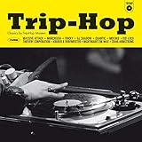 Trip Hop [Vinyl LP]