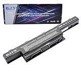 BLESYS 48Wh Laptop Akku für Acer Aspire V3-571 V3-571G E1-571 E1-571G E1-471 E1-471G E1-531 E1-531G E1-431 E1-431G V3-771 V3-771G V3-531 V3-531G V3-551 V3-551G V3-731 V3-731G V3-471 V3-471G S