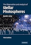 Observtn Analysis Stellar Photo 3