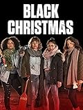 Black Christmas [dt/ov]