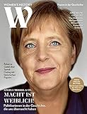 Women's History Ausgabe 2: Frauen in der G