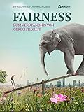 Fairness [OV]