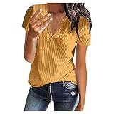 Longshirt Damen weiß Winter Bluse Damen schwarzes Oberteil Damen blusen Damen schwarz swaetshirt Damen Shirt Damen Langarm elegant Strickpulli Rippshirt Damen Langarm cashmir Pulli D