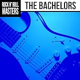 Rock n' Roll Masters: The B