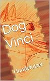 Dog Vinci: H