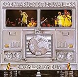 Babylon By B