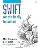 Swift for the Really Imp