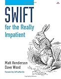 Swift for the Really Imp