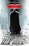 Batman: The Black Mirror (Detective Comics (1937-2011)) (English Edition)