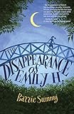 The Disappearance of Emily H. (English Edition)