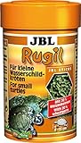 JBL Rugil - 100