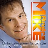 Ich leg mein Herz in deine Hand (Mix 2015)