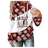 XTBFOOJ damen mantel teddy damen löwenzahn sweatshirt damen pullover dunkelbraun neik pullover damen fake top pullover kaki farben jacke mit kunstfell outdoor strickjacke g