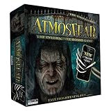 TOBAR 38321 ATMOSFEAR Brettsp