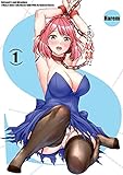 A Betrayed S-rank Adventurer, I Make A Slave-only Harem Guild With My Beloved Slaves Vol 1 (English Edition)
