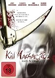 Kill Massacre 2
