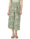 Marc O´Polo Denim Damen 143103910199 Freizeithose, S46, M