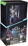 Elex: - Collector's Edition - [Xbox One]