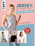 Jersey LOVE - Shirts und Ob