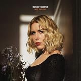 Not the Girl [Vinyl LP]
