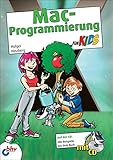 Mac-Programmierung fü