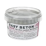 efco Easy Beton, Wasserbasis Paste, weiß, 350 g